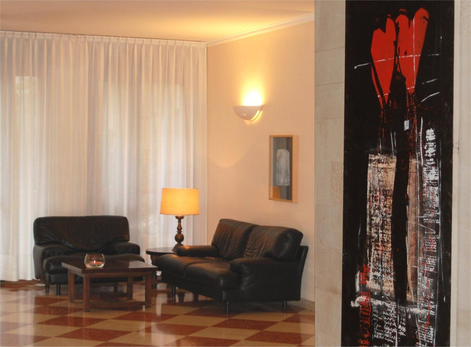 Astoria Hotel Italia Udine Eksteriør bilde