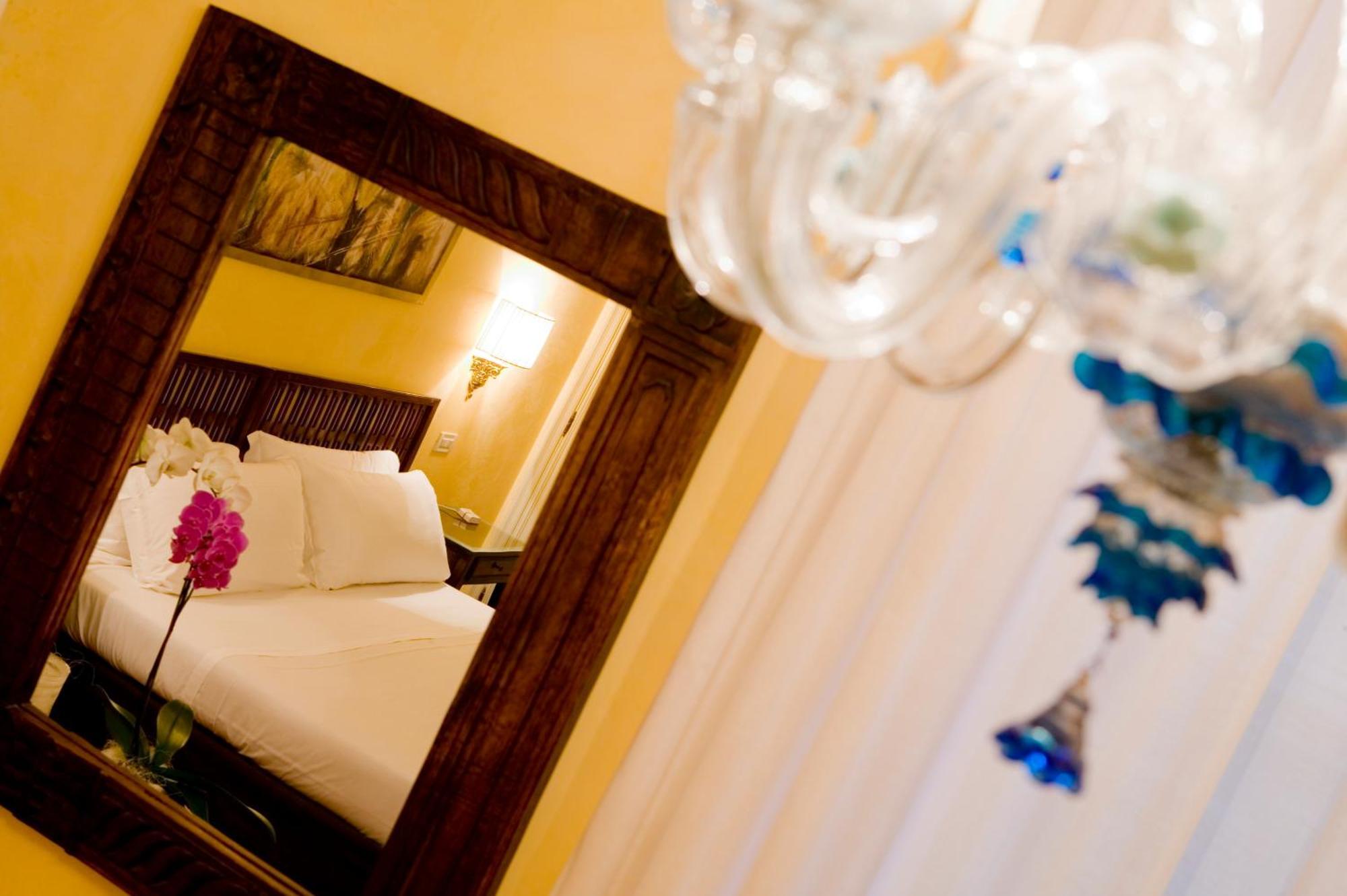Astoria Hotel Italia Udine Eksteriør bilde